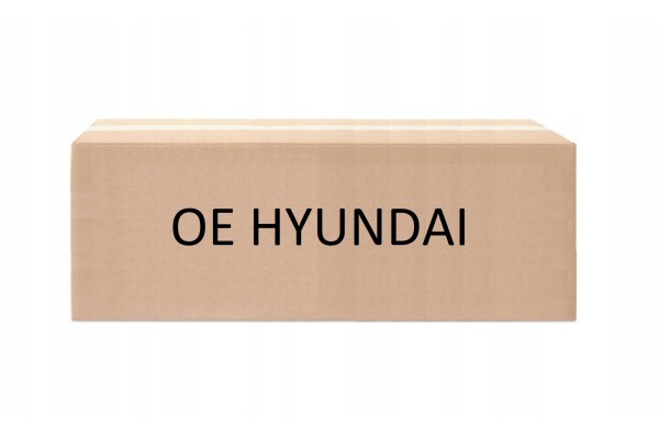 BLOWER MOTOR HYUNDAI KONA 18 OE KIA HYUNDAI 97113K4000