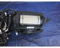 Air conditioning compressor DENSO Part manufacturer Denso