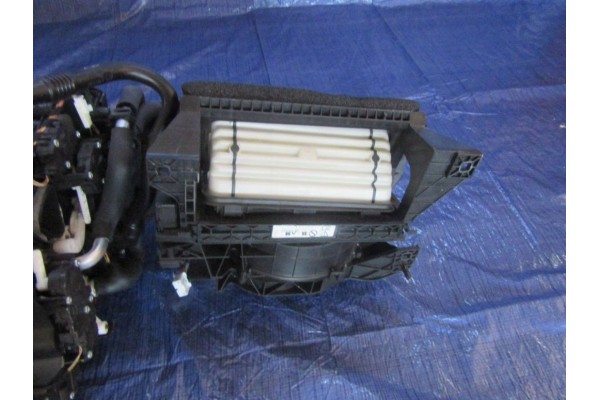 Air conditioning compressor DENSO Part manufacturer Denso