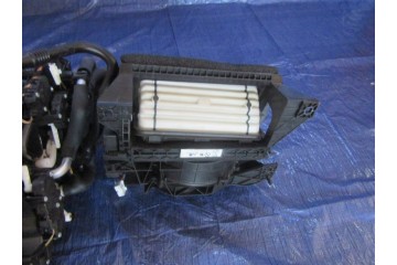 Air conditioning compressor DENSO Part manufacturer Denso