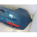 AZUL PARAGOLPES TRASERO SEAT LEON (1P1) Reference 2006 AZUL 201945 SEAT - 2