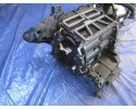 Air conditioning compressor DENSO Catalog number of the part GX63 19B555 BE