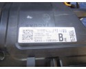 Air conditioning compressor DENSO Customs tariff code 84148080