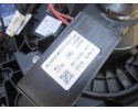 Air conditioning compressor DENSO Catalog number of the original DCP32021