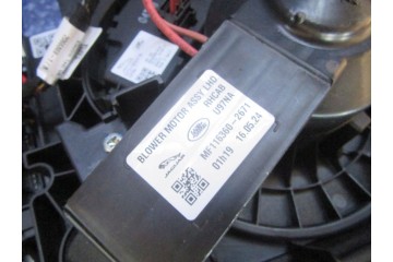 Air conditioning compressor DENSO Catalog number of the original DCP32021