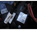 Air conditioning compressor DENSO EAN GTIN 8717613012291
