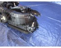 Compresor de aire acondicionado B2A87A compatible con VW Phaeton