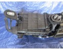 Compresor de aire acondicionado B2A87A compatible con VW Phaeton