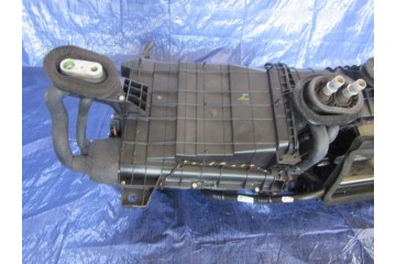 Compresor de aire acondicionado B2A87A compatible con VW Phaeton