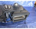 Compresor de aire acondicionado B2A87A compatible con VW Phaeton