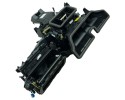 Heater Blower Fan Seat Arona 2Q1816005AE New Original