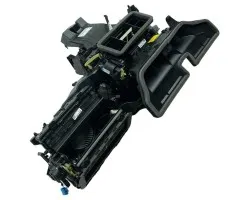 Ventilador del soplador de calefacción para Seat Arona 2Q1816005AE Nuevo Original