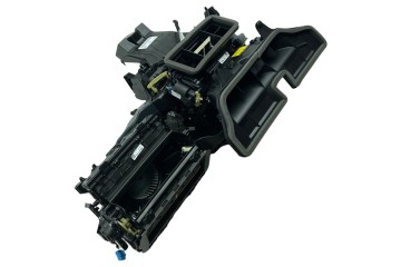 Heater Blower Fan Seat Arona 2Q1816005AE New Original