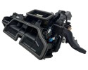 Heater Blower Fan Seat Arona 2Q1816005AE New Original Catalog number of the part 2Q1816005AE DWP2Q1816005AEOE