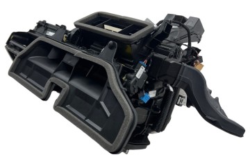 Heater Blower Fan Seat Arona 2Q1816005AE New Original Catalog number of the part 2Q1816005AE DWP2Q1816005AEOE