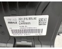 Heater Blower Fan Seat Arona 2Q1816005AE New Original Quality of parts according to GVO O original with manufacturer s logo OE