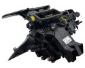 Ventilador del soplador de calefacción para Seat Arona 2Q1816005AE Nu
