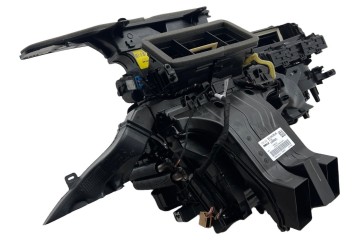 Ventilador del soplador de calefacción para Seat Arona 2Q1816005AE Nu