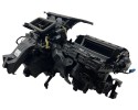 Ventilador del soplador de calefacción para Seat Arona 2Q1816005AE Nu