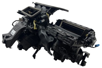 Ventilador del soplador de calefacción para Seat Arona 2Q1816005AE Nu
