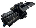 Ventilador del soplador de calefacción para Seat Arona 2Q1816005AE Nu