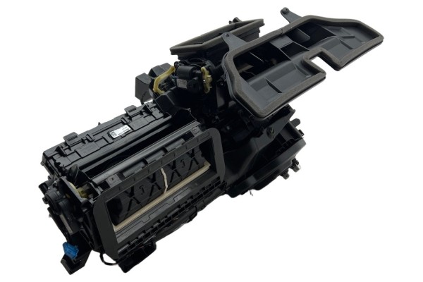 Ventilador del soplador de calefacción para Seat Arona 2Q1816005AE Nu