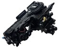 Ventilador del soplador de calefacción para Seat Arona 2Q1816005AE Nu