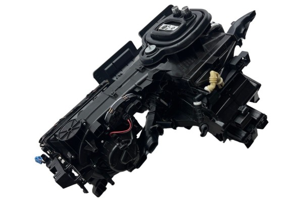 Ventilador del soplador de calefacción para Seat Arona 2Q1816005AE Nu