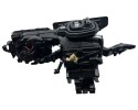 Ventilador del soplador de calefacción para Seat Arona 2Q1816005AE Nu