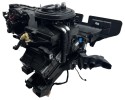 Ventilador del soplador de calefacción para Seat Arona 2Q1816005AE Nu