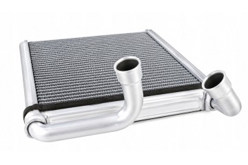NEW OE WATER HEATER VW PASSAT B8 14 23 GOLF 13 20 OCTAVIA 5Q0819031A