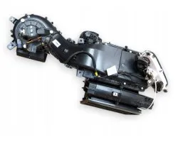 Calefactor Completo 5801575030 Mando Iveco Daily 2014- Sin Aire Acondicionado