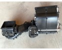 COMPETENT HEATER 5801575030 KNOB IVECO DAILY 2014 WITHOUT AIR CONDITIONING Catalog number of the original 5801575030 IVECO DAILY