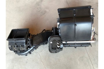 COMPETENT HEATER 5801575030 KNOB IVECO DAILY 2014 WITHOUT AIR CONDITIONING Catalog number of the original 5801575030 IVECO DAILY