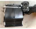 COMPETENT HEATER 5801575030 KNOB IVECO DAILY 2014 WITHOUT AIR CONDITIONING Customs tariff code 87089199