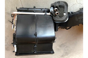 COMPETENT HEATER 5801575030 KNOB IVECO DAILY 2014 WITHOUT AIR CONDITIONING Customs tariff code 87089199