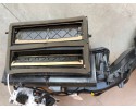 Calefactor Completo 5801575030 Mando Iveco Daily 2014- Sin Aire Acondi