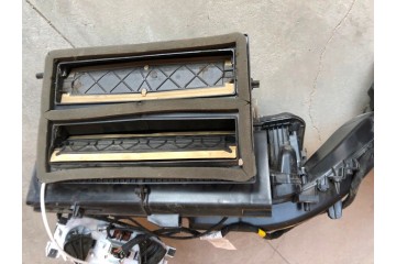 Calefactor Completo 5801575030 Mando Iveco Daily 2014- Sin Aire Acondi
