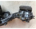 Calefactor Completo 5801575030 Mando Iveco Daily 2014- Sin Aire Acondi