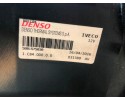 Calefactor Completo 5801575030 Mando Iveco Daily 2014- Sin Aire Acondi