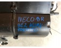 Calefactor Completo 5801575030 Mando Iveco Daily 2014- Sin Aire Acondi