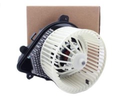 Interior fan CITROEN JUMPY PEUGEOT 806 EXPERT ORIGINAL 6441E3