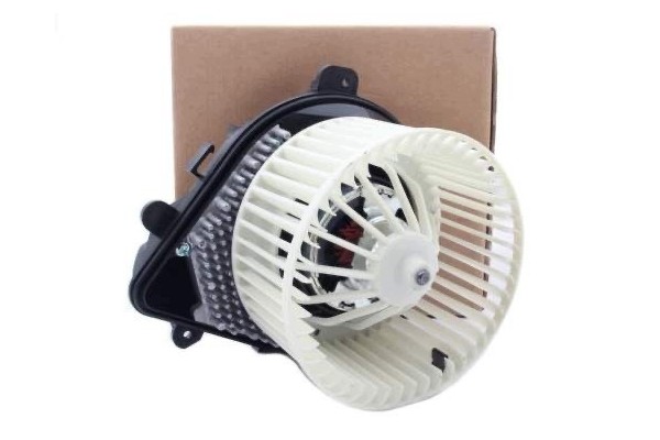 Interior fan CITROEN JUMPY PEUGEOT 806 EXPERT ORIGINAL 6441E3