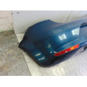 AZUL PARAGOLPES TRASERO SEAT LEON (1P1) Reference 2006 AZUL 201945 SEAT - 6