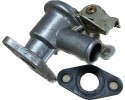 Heater valve gasket FSO Fiat 125p Polonez new set original