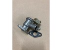 Heater valve gasket FSO Fiat 125p Polonez new set original Part manufacturer Fiat OE
