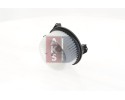 Blower AKS DASIS 028020N