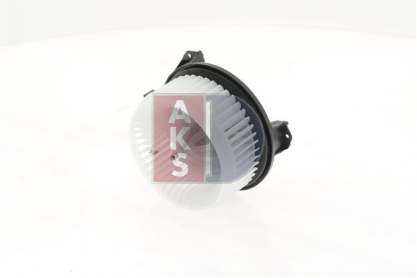 Blower AKS DASIS 028020N