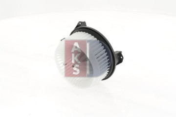 Blower AKS DASIS 028020N