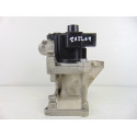 70057805 VALVULA EGR CITROEN C-CROSSER VTR 2009 70057805 202209 CITROEN - 1